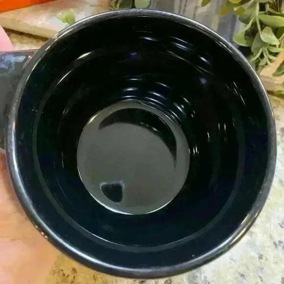 Mickey Mouse Coffee/Soup Mug - Picture 4 of 4